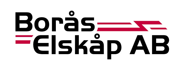 elskåp elskåp
